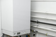 free East Melbury condensing boiler quotes