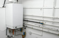 East Melbury boiler installers
