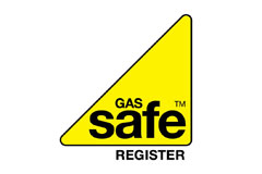 gas safe companies East Melbury